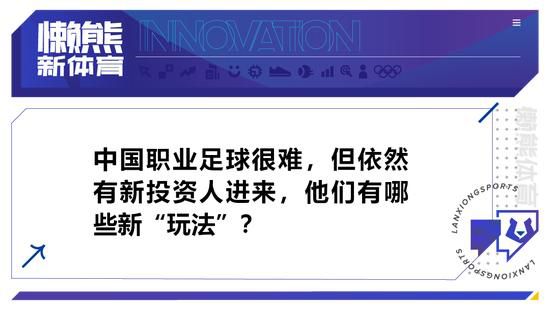 九市一区电影资源展示，发掘各地资源潜力作为福建重点打造的金鸡节配套电影活动品牌，八闽电影巡展旨在加强八闽各地电影艺术交流，联动九市一区深入挖掘各地资源优势，创作更多群众喜闻乐见的电影精品之作